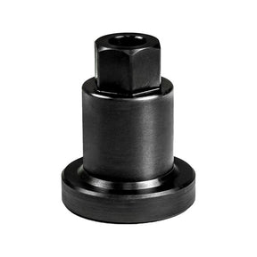 Mcs, Pinion Gear Nut Socket Tools Engine Mcs
