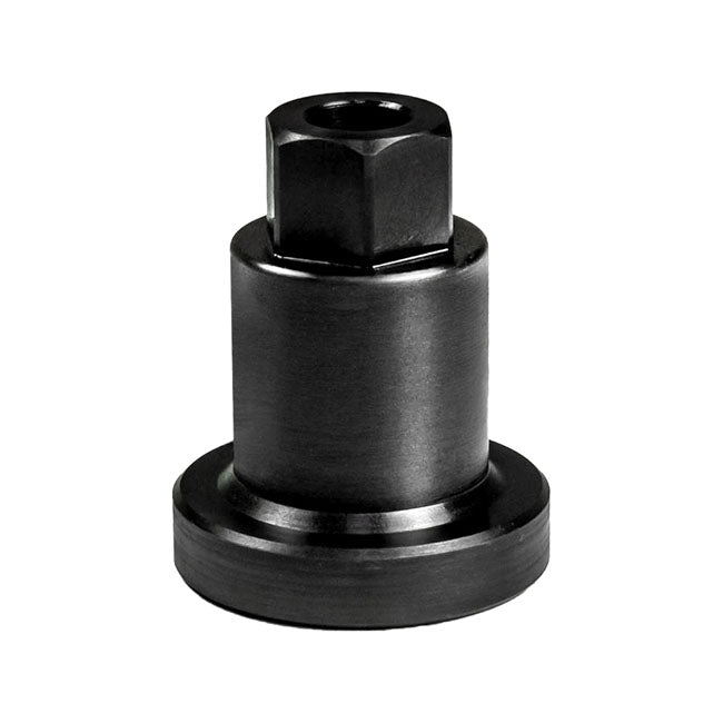 Mcs, Pinion Gear Nut Socket Tools Engine Mcs