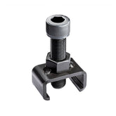 Mcs, Tappet Guide Puller Tool Tools Engine Mcs