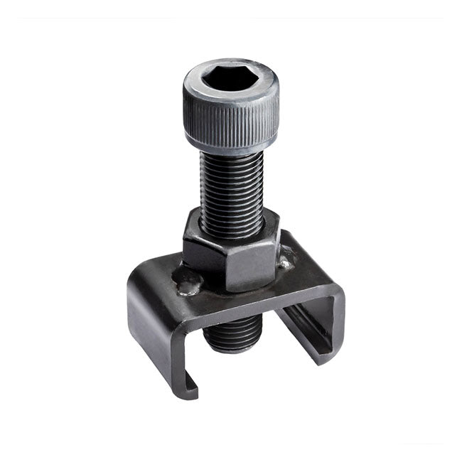 Mcs, Tappet Guide Puller Tool Tools Engine Mcs