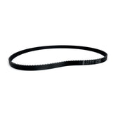 Panther, replacement rear belt, 14mm, 1-1/8" wide, 135T BELTS REAR Belt Drives Ltd.