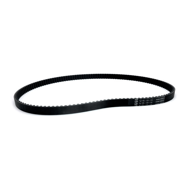 Panther, replacement rear belt, 14mm, 1-1/8" wide, 135T BELTS REAR Belt Drives Ltd.