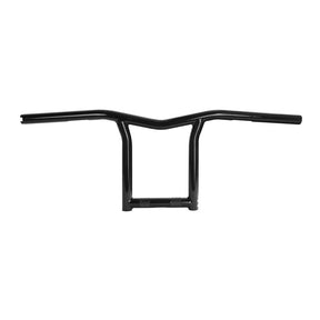 Burly Brand Handlebar Sid 11 Blk Handlebars Burly Brand