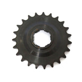 1/4" Repl. Offset Sprocket, 23t Sprockets Offset Mcs