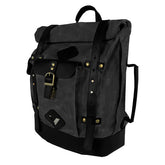 By City Oasis II bag black BAGS By City
