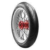 Avon Spirit ST AV75 tire 110/70ZR17 54W TIRES Avon
