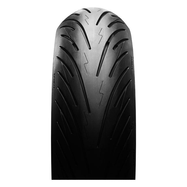 Avon Spirit ST AV76 tire 150/70ZR17 69W TIRES Avon