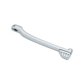 Kuryakyn, Heel/toe switch-shift lever. Chrome SHIFT LEVERS Kuryakyn