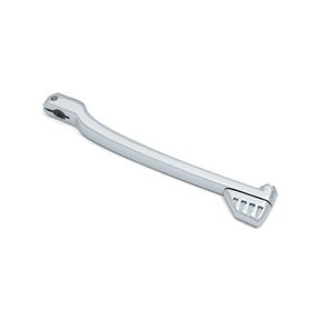 Kuryakyn, Heel/toe switch-shift lever. Chrome SHIFT LEVERS Kuryakyn
