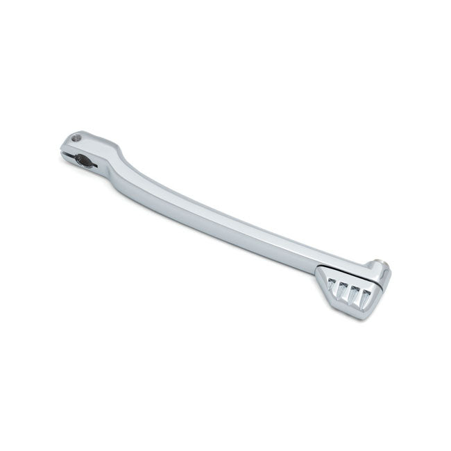 Kuryakyn, Heel/toe switch-shift lever. Chrome SHIFT LEVERS Kuryakyn
