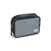 Kuryakyn, Tørke 2.7L large removable pouch TOURING LUGGAGE Kuryakyn