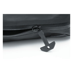 Kuryakyn, Tørke 2.7L large removable pouch TOURING LUGGAGE Kuryakyn