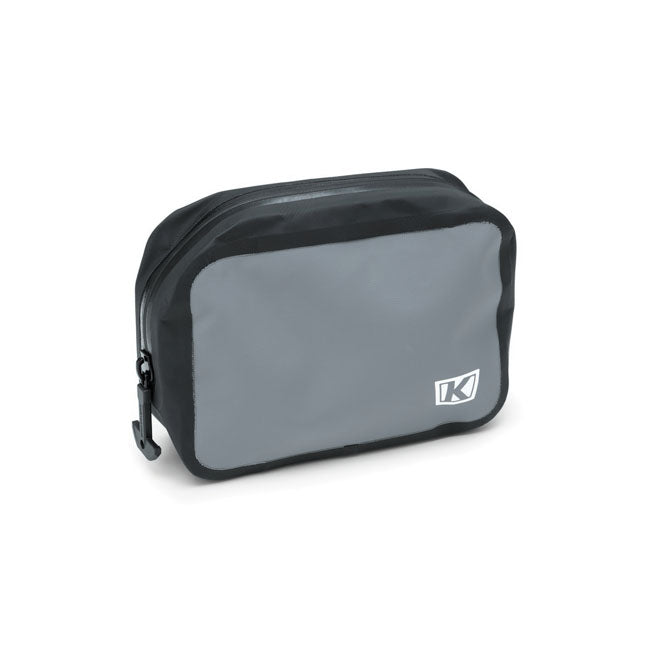 Kuryakyn, Tørke 2.7L large removable pouch TOURING LUGGAGE Kuryakyn
