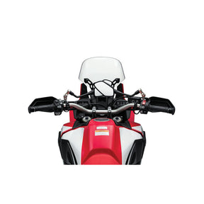 Kuryakyn, Lodestar folding mirror extensions. aluminum MIRRORS EXTENSIONS Kuryakyn
