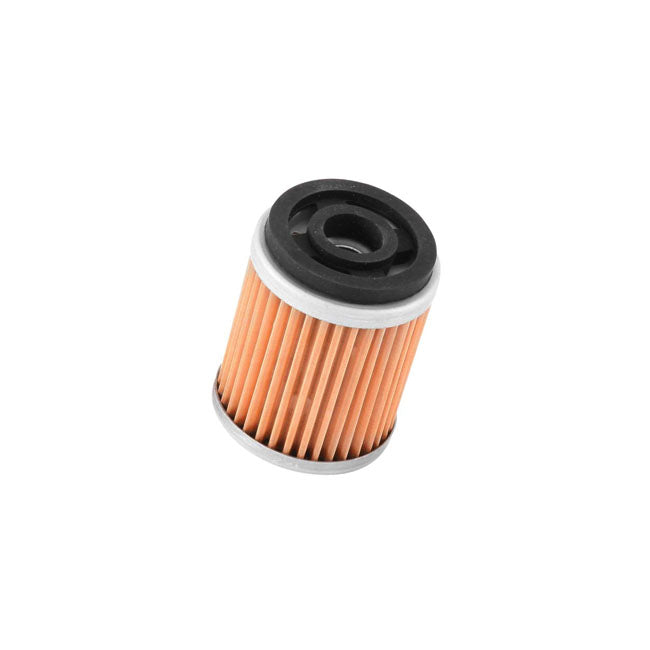 K&N oil filter OIL FILTERS K&N