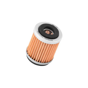K&N oil filter OIL FILTERS K&N