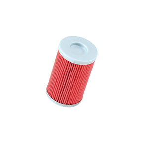 K&N oil filter OIL FILTERS K&N