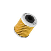K&N oil filter OIL FILTERS K&N