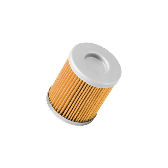 K&N oil filter OIL FILTERS K&N