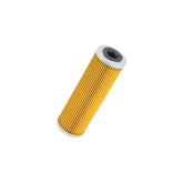 K&N oil filter OIL FILTERS K&N