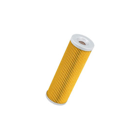 K&N oil filter OIL FILTERS K&N