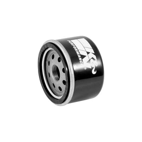 K&N oil filter OIL FILTERS K&N
