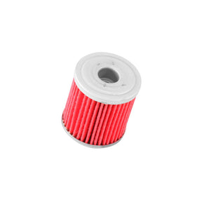 K&N oil filter OIL FILTERS K&N