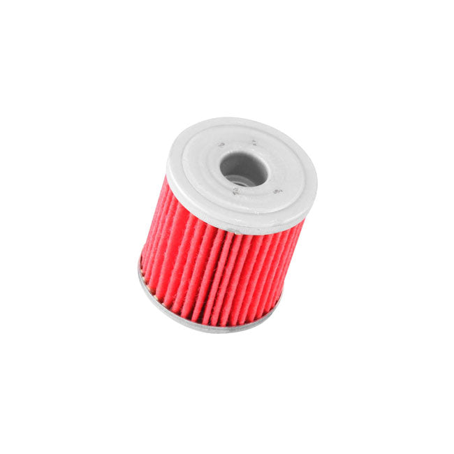 K&N oil filter OIL FILTERS K&N