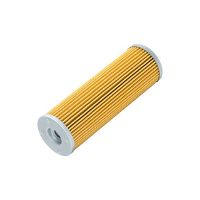 K&N oil filter OIL FILTERS K&N