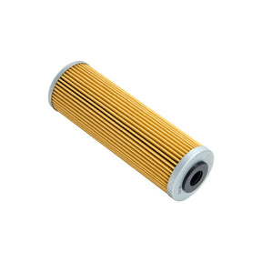 K&N oil filter OIL FILTERS K&N