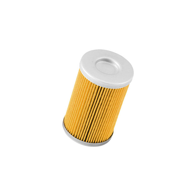 K&N oil filter OIL FILTERS K&N