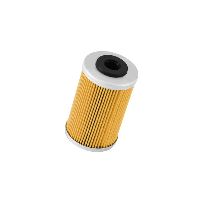 K&N oil filter OIL FILTERS K&N