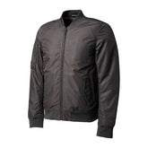 Roland Sands Palomar jacket black JACKETS MALE Roland Sands Design