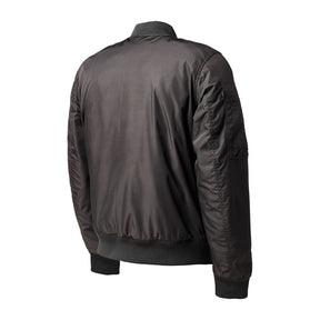 Roland Sands Palomar jacket black JACKETS MALE Roland Sands Design