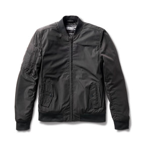 Roland Sands Palomar jacket black JACKETS MALE Roland Sands Design