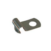 Speedo Cable Mounting Clamp Cable Mounting Clips Mcs