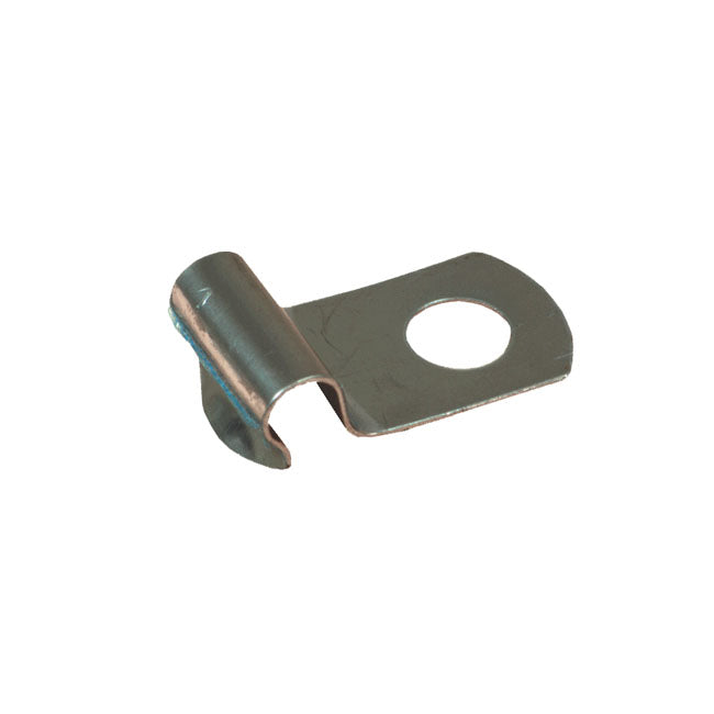 Speedo Cable Mounting Clamp Cable Mounting Clips Mcs