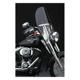 Nc Switch Blader Quick Release Windshield 2 Upr Windshield National Cycle