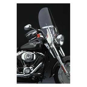 Nc Switch Blader Quick Release Windshield 2 Upr Windshield National Cycle