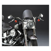 Nc Switch Blader Quick Release Windshield Deflector T Windshield National Cycle