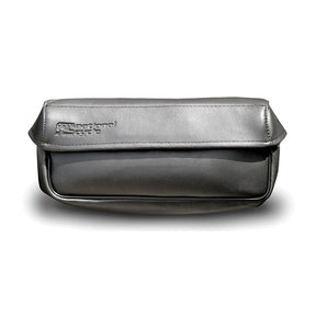 National Cycle Holdster T Bag, Synthetic Leather, Black Windshields Misc National Cycle