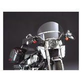 Nc Switch Blader Quick Release Windshield Chopped T Windshields National Cycle