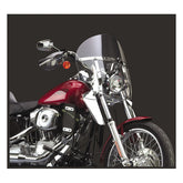 Nc Switch Blader Quick Release Windshield Chopped T Windshield National Cycle