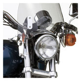 National Cycle, Quick Set 4 Mount Kit Windshield Mount Kits National Cycle