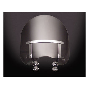 National Cycle, Dakota 3.0 T Windshield. 17.5" High Windshield National Cycle
