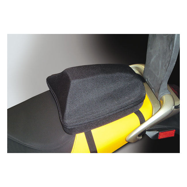 National Cycle, Storage Pod 4 Liter Seat National Cycle