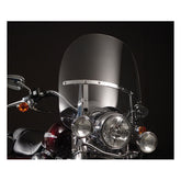 National Cycle Nc Switch Blader Quick Release Windshield 2 Upr National Cycle Default Title