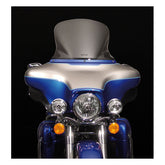 National Cycle V Streamr Windshield 17" Windshield National Cycle
