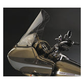National Cycle V Streamr Windshield 18" Windshield National Cycle