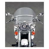 National Cycle, Lowers For Heavy Duty T Windshields National Cycle Default Title